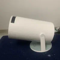 پروژکتور HY 300|تلویزیون و پروژکتور|تهران, ظفر|دیوار