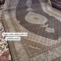 قالی شویی و مبل شویی صفری|خدمات نظافت|تهران, والفجر (افسریه)|دیوار