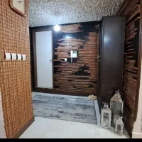 آپارتمان ۸۵ متری سنددار خیابان برخورداری|فروش آپارتمان|کرج, گلشهر|دیوار