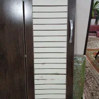 فروش کاور پکیج ابگرمکن