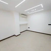 فروش آپارتمان ۴۰متری*نقلی و شیک*مناسب سرمایه گذاری|فروش آپارتمان|اندیشه, شهرک المهدی|دیوار