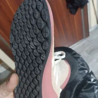 کتونی آدیداس|کیف، کفش، کمربند|تهران, امیریه|دیوار