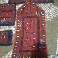 زی و آستین نو|لباس|میرجاوه, |دیوار