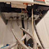 پکیج ایران رادیاتور 24|آبگرمکن، پکیج، شوفاژ|محمدشهر, شهرک پیام (مهرالبرز)|دیوار