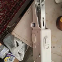 وسایل کارومنزل
