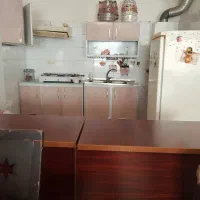 70-متر-تک-خواب-پارکینگ-و-انباری-4شمال