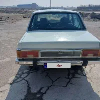 پیکان مدل۸۰|خودرو سواری و وانت|فلاورجان, |دیوار