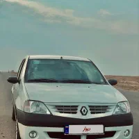 ال۹۰مدل ۹۶