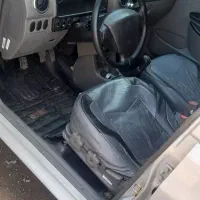 پراید ۱۳۲|خودرو سواری و وانت|خشکبیجار, |دیوار