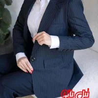 جوراب شلواری سایزبزرگ نیمه ضخیم سایز 52تا70 بزرگ|لباس|مشهد, رضاشهر|دیوار