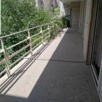 کلنگی فروش یا معاوضه با آپارتمان