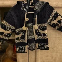 لباس نوزاد|کفش و لباس بچه|کرج, شهرک فهمیده|دیوار