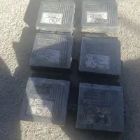 مخزن cng.رگلاتور لوازم یدکی cngوLPG