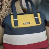 کیف مجلسی نو