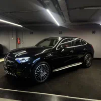 فولترین GLC 200 2026