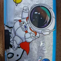 جامدادی پسرانه