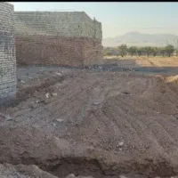 جنوبی ۱۶۰ متری  آزادگان