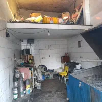 مغازه-تجاری-سند-دار-زینبیه