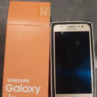 گوشی موبایل galaxy j5|موبایل|تهران, چیتگر جنوبی|دیوار