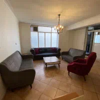 گیشا-50-متری-موقعیت-اداری-1-خواب