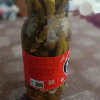 خیار شور|عمده‌فروشی|قنوات, |دیوار