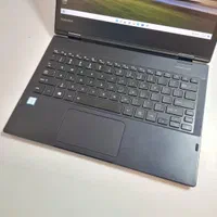 توشیبا X20 لمسی . باتری ۱۰ ساعت . i7 8550U|رایانه همراه|تهران, نارمک|دیوار