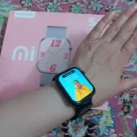 فروش ساعت هوشمند