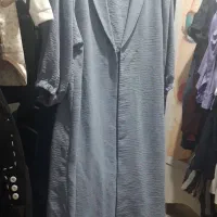 کفش ، مانتو|لباس|زابل, |دیوار