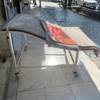 رگال پادری فرش|فروشگاه و مغازه|شاهین‌شهر, مخابرات (شهید بهشتی)|دیوار