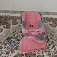کریر وکیف درحدنو طوس وصورتی
