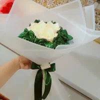 گلفروشی آوا