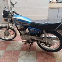 موتور مزایده