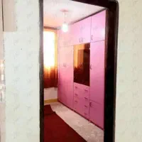 فروش-آپارتمان-65متری