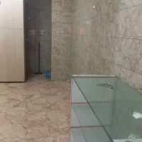 مغازه ۲۴متری