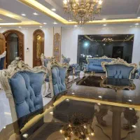 فروش واحد مسکونی ۹۳ متری شهریار