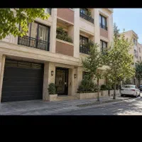 اجاره-یک-واحد-اداری-بهترین-لوکیشن