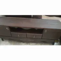 میزتلوبزیون