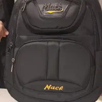 کیف