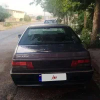 خودرو|خودرو سواری و وانت|ملایر, |دیوار