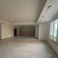 صفائیه-ویلایی-600-متر-دو-نبش-بازسازی-شده