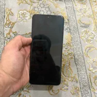 Poco c71 ram6 128gb|موبایل|تهران, دردشت|دیوار