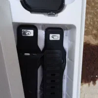 ساعت هوشمند HK9 Mini