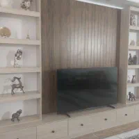 میز tv|میز تلویزیون|قم, شهرک قدس|دیوار