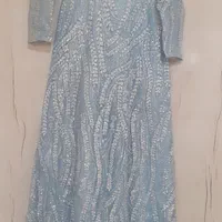 لباس مجلسی شیک