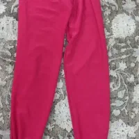 لباس زیمناستیک