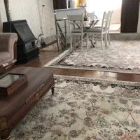 خانه ویلایی پرستار ۳