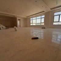 فروش-آپارتمان200متری-3خواب-نوساز-شهرک-فجر