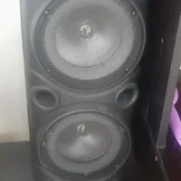 باندسینگ ای|سیستم صوتی خانگی|رشت, کوی امام رضا|دیوار