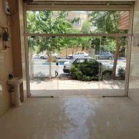 مغازه-تجاری-سیمرغ-دانشگاه-سپهر