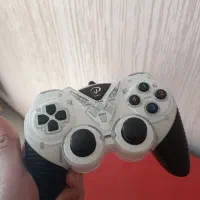 دسته بازی سیمی نو